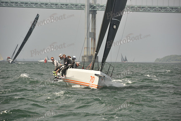 2024 NYYC Annual Regatta_2639