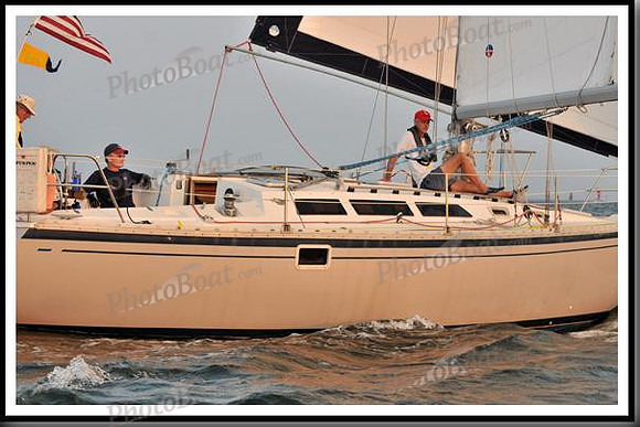 proof_2010 Gov Cup A 1461