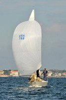 2013 St Pete NOOD_A 755
