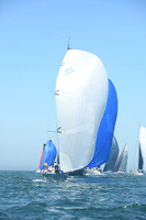 2025 Block Island Race Week C_0089