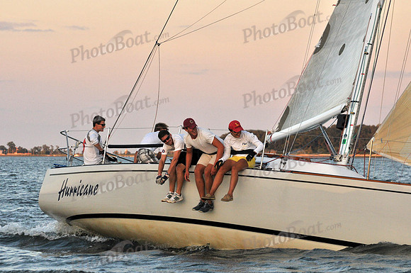 2010 RYC Vespers 585