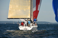 2016 Chester Race Week A_0058