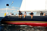 2014 Newport Bermuda A 2312