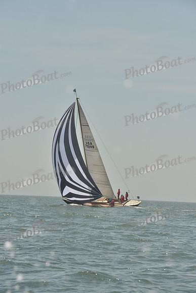 2018 Figawi_2381