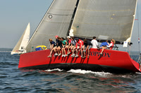 2010_AYC_Fall_1323