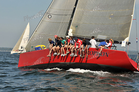 2010_AYC_Fall_1323