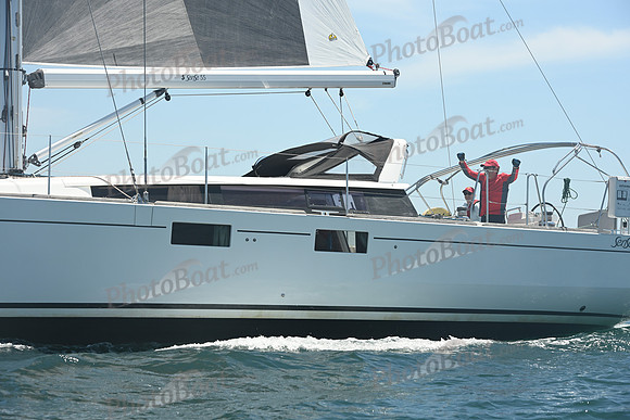 2025 Block Island Race Week C_0491