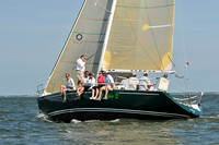 2013 Southern Bay Race Week D 034