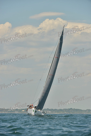 2017 NYYC Annual Regatta B_0531