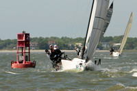 2011_Charleston_RW_A 203