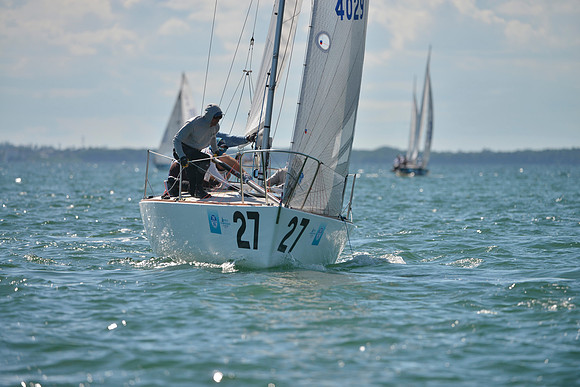 2019 J24 Worlds G_0821