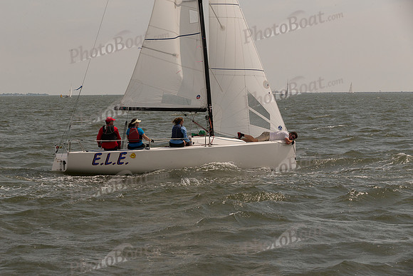 DBP_5631