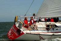 2011_Charleston_RW_D 250