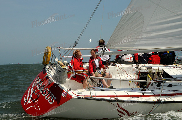 2011_Charleston_RW_D 250