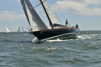 2017 NYYC Annual Regatta A_1072