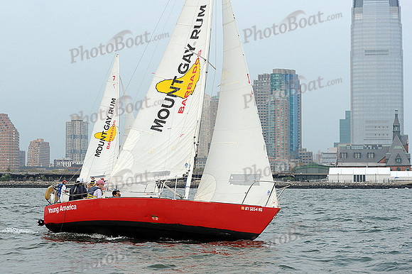 2013 NY-Architects-Regatta 1097