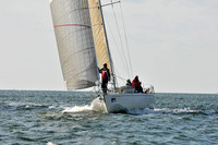 2013 St Pete NOOD_B 353