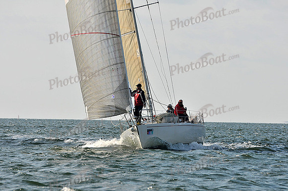 2013 St Pete NOOD_B 353