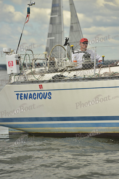 2016 Vineyard Race A_1094
