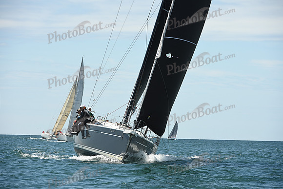 2025 Block Island Race Week L_0570