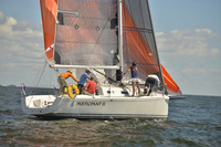 2016 Vineyard Race A_0233