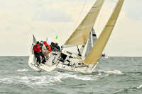 2013 Charleston Race Week B 291