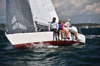 2020 CYC Around the Island Race_0428