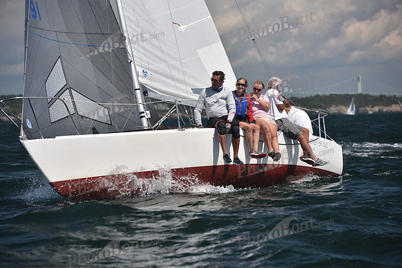2020 CYC Around the Island Race_0428