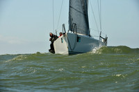 2016 Charleston Race Week C 0671