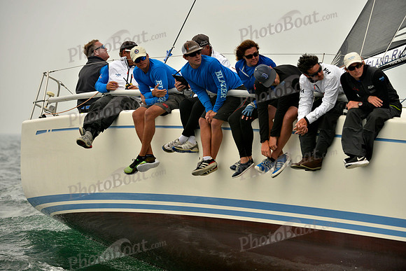 2017 Block Island Race Week H_1210