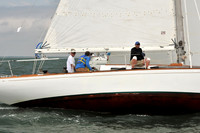 2012 Charleston Race Week A 2548