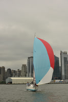 2018 NY Architects Regatta A_1535
