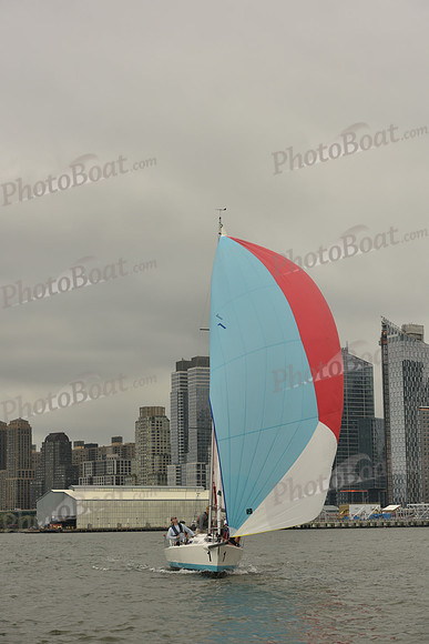 2018 NY Architects Regatta A_1535