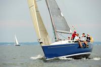 2014 Gov Cup A 2115