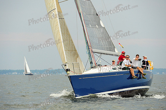 2014 Gov Cup A 2115