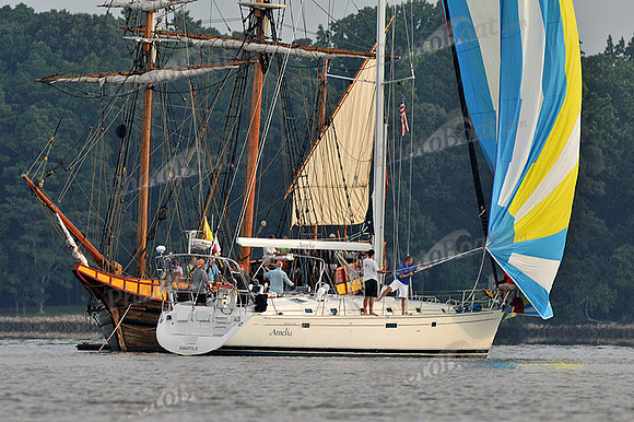 2013 Gov Cup B 127