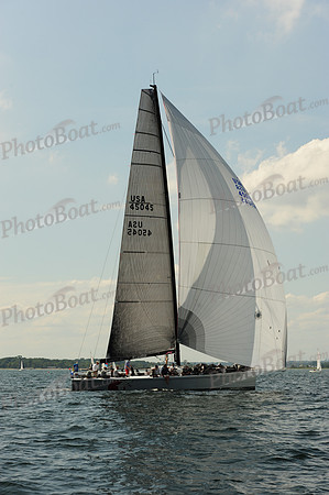 2015 Denmark Race B 268