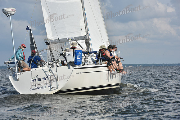 2019 Gov Cup A_1664