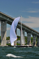 2012 NYYC Annual Regatta A 1784