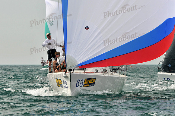 2011_KeyWestRaceWeek_F 1200