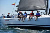 2019 Marblehead to Halifax A_1520