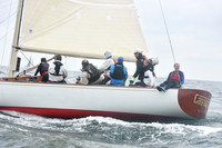 2020 Ida Lewis Distance Race A_1088