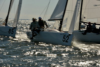 2016 J70 Midwinters A_0040