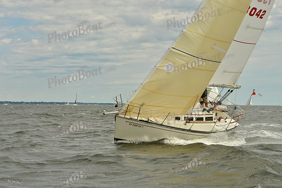 2016 Denmark Race_0466