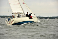 2018 Denmark Race_0041
