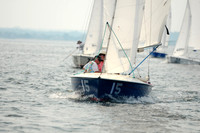 2011 Flying Scot NAC C 368