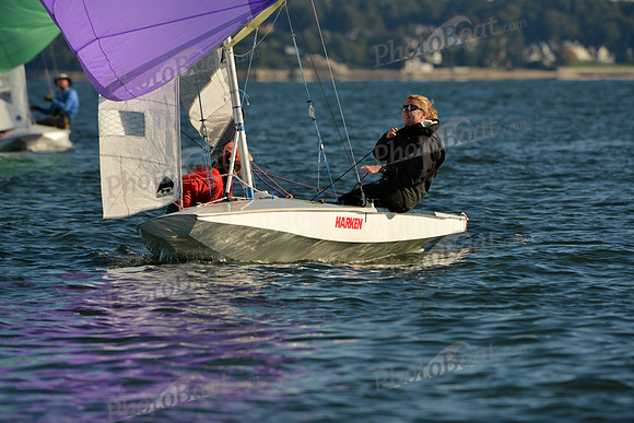 2015 HPDO A 1162