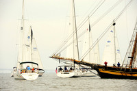2014 Gov Cup A 076