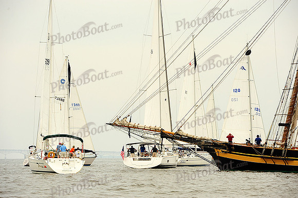 2014 Gov Cup A 076