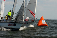2011 Screwpile A 160